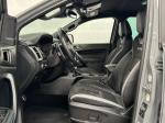 ford-ranger-2022-diesel-1995cc