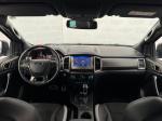ford-ranger-2022-diesel-1995cc