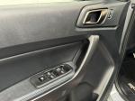 ford-ranger-2022-diesel-1995cc
