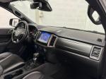 ford-ranger-2022-diesel-1995cc
