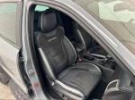ford-ranger-2022-diesel-1995cc