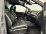 ford-ranger-2022-diesel-1995cc