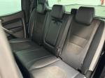 ford-ranger-2022-diesel-1995cc