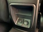 ford-ranger-2022-diesel-1995cc