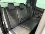ford-ranger-2022-diesel-1995cc