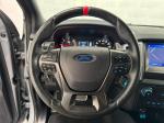 ford-ranger-2022-diesel-1995cc
