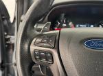 ford-ranger-2022-diesel-1995cc