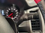 ford-ranger-2022-diesel-1995cc