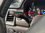 ford-ranger-2022-diesel-1995cc