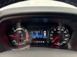 ford-ranger-2022-diesel-1995cc
