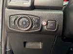 ford-ranger-2022-diesel-1995cc