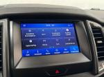 ford-ranger-2022-diesel-1995cc