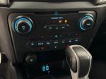 ford-ranger-2022-diesel-1995cc