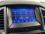ford-ranger-2022-diesel-1995cc