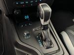 ford-ranger-2022-diesel-1995cc