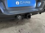 ford-ranger-2022-diesel-1995cc