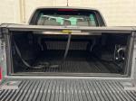 ford-ranger-2022-diesel-1995cc