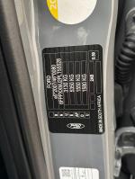 ford-ranger-2022-diesel-1995cc