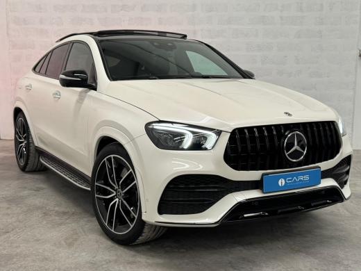 mercedes-benz-gle-2022-hibrido-a-diesel-1950cc