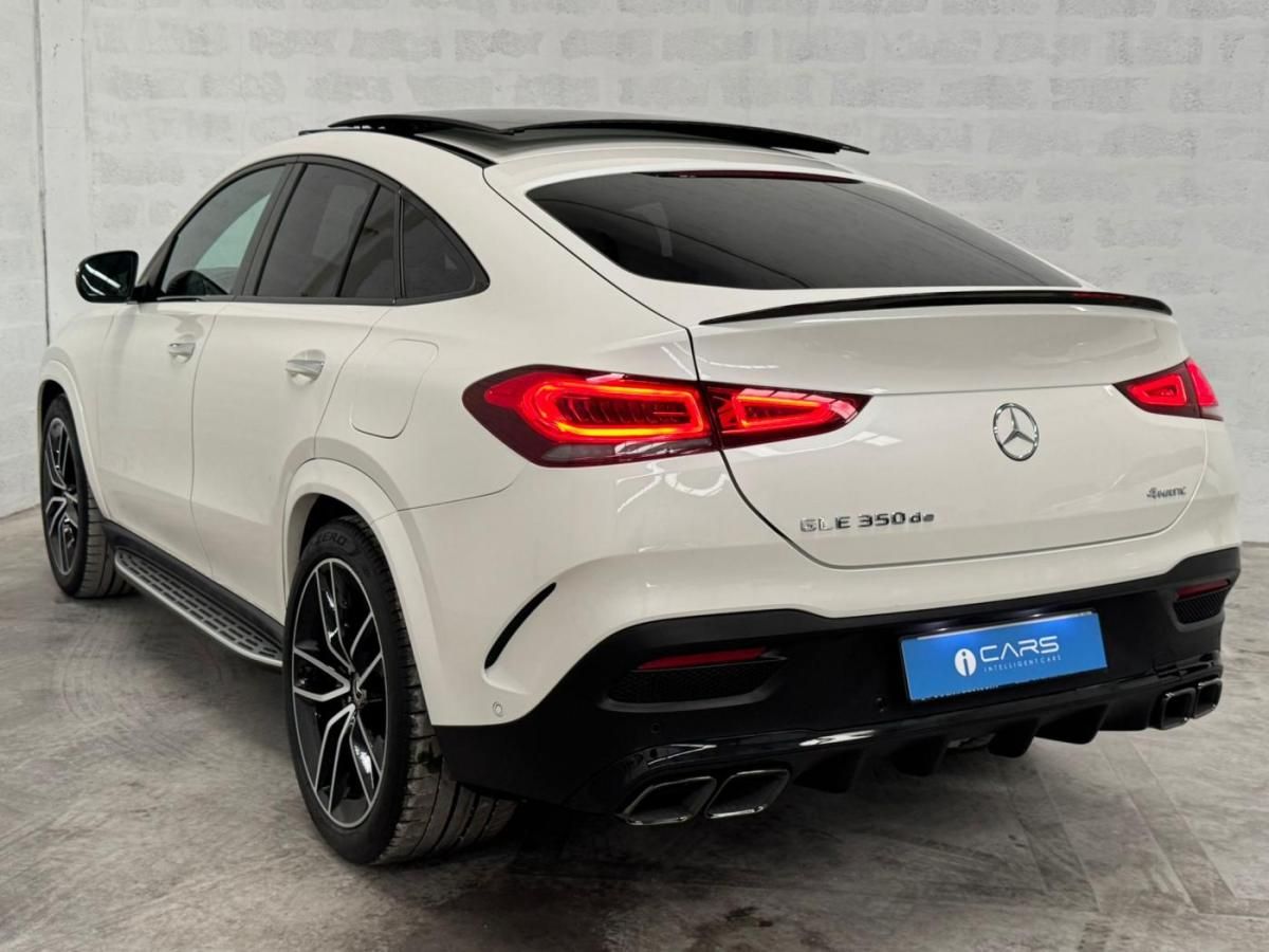 mercedes-benz-gle-2022-hibrido-a-diesel-1950cc
