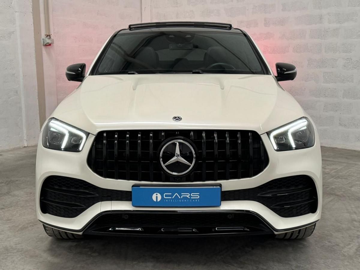 mercedes-benz-gle-2022-hibrido-a-diesel-1950cc