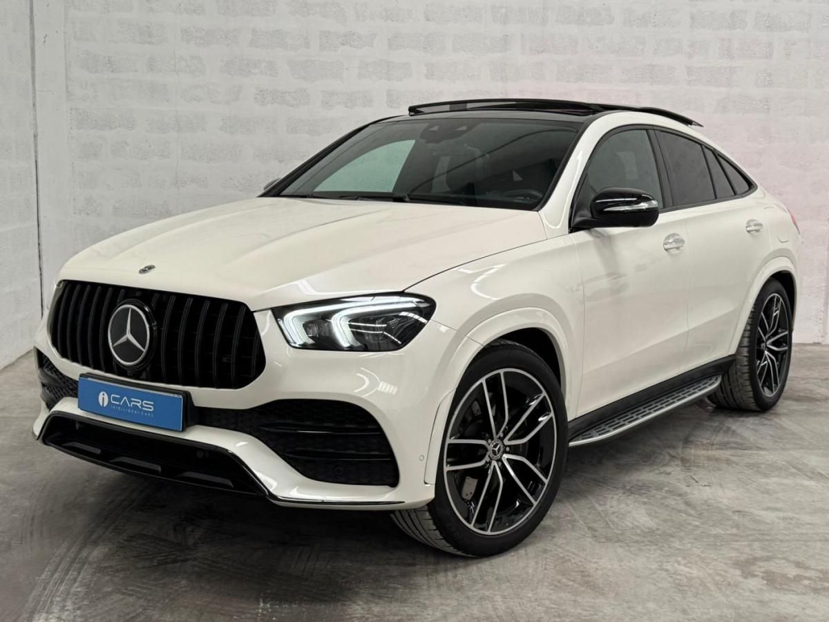 mercedes-benz-gle-2022-hibrido-a-diesel-1950cc