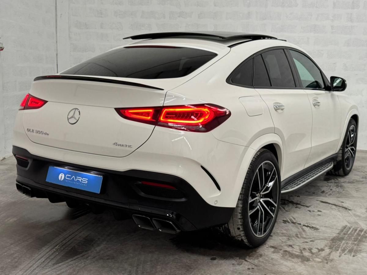 mercedes-benz-gle-2022-hibrido-a-diesel-1950cc