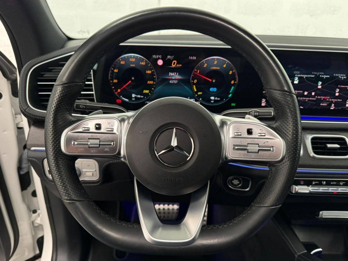 mercedes-benz-gle-2022-hibrido-a-diesel-1950cc