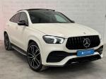 mercedes-benz-gle-2022-hibrido-a-diesel-1950cc