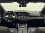 mercedes-benz-gle-2022-hibrido-a-diesel-1950cc