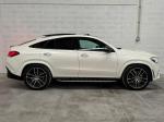 mercedes-benz-gle-2022-hibrido-a-diesel-1950cc