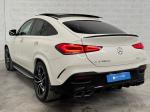mercedes-benz-gle-2022-hibrido-a-diesel-1950cc