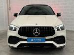 mercedes-benz-gle-2022-hibrido-a-diesel-1950cc