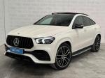mercedes-benz-gle-2022-hibrido-a-diesel-1950cc