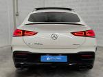 mercedes-benz-gle-2022-hibrido-a-diesel-1950cc