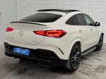mercedes-benz-gle-2022-hibrido-a-diesel-1950cc