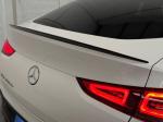 mercedes-benz-gle-2022-hibrido-a-diesel-1950cc