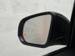 mercedes-benz-gle-2022-hibrido-a-diesel-1950cc