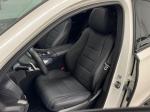 mercedes-benz-gle-2022-hibrido-a-diesel-1950cc