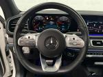 mercedes-benz-gle-2022-hibrido-a-diesel-1950cc