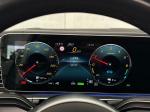 mercedes-benz-gle-2022-hibrido-a-diesel-1950cc