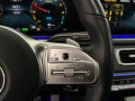 mercedes-benz-gle-2022-hibrido-a-diesel-1950cc