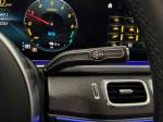 mercedes-benz-gle-2022-hibrido-a-diesel-1950cc