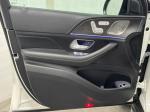 mercedes-benz-gle-2022-hibrido-a-diesel-1950cc