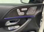 mercedes-benz-gle-2022-hibrido-a-diesel-1950cc