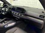 mercedes-benz-gle-2022-hibrido-a-diesel-1950cc