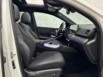 mercedes-benz-gle-2022-hibrido-a-diesel-1950cc