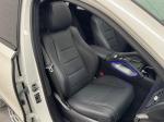 mercedes-benz-gle-2022-hibrido-a-diesel-1950cc