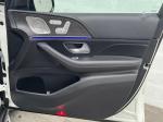 mercedes-benz-gle-2022-hibrido-a-diesel-1950cc