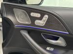 mercedes-benz-gle-2022-hibrido-a-diesel-1950cc